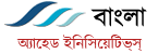Bengali website